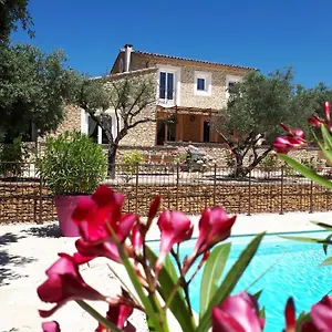 la-reveuse.fr-provencehotel.com/