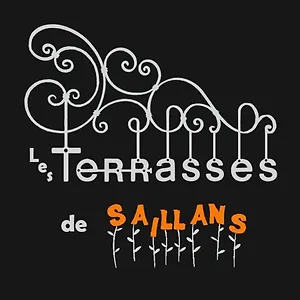 les-terrasses-de-saillans.hotels-rhonealpes.com/