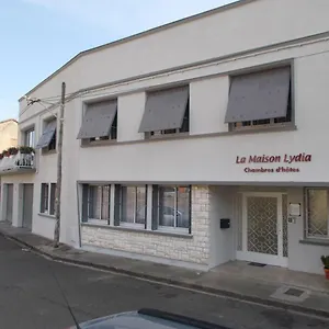 la-maison-lydia.midi-pyreneeshotels.com/